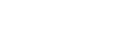 Avatar da Saúde